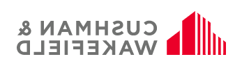 http://i1ga.mrrobc.com/wp-content/uploads/2023/06/Cushman-Wakefield.png